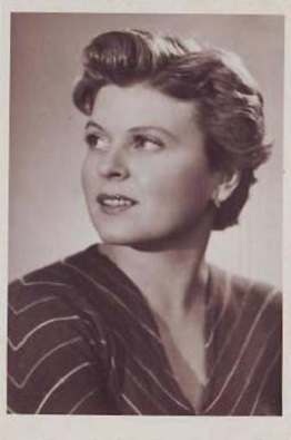 ����������� ���������